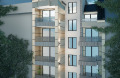 Продава 2-СТАЕН, град София, Банишора • 113400 € • 71148655 — Holmes.bg
