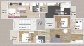 Продава 2-СТАЕН, град София, Банишора • 113400 € • 71148655 — Holmes.bg