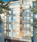 Продава 2-СТАЕН, град София, Банишора • 113400 € • 71148655 — Holmes.bg