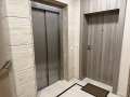 Продава 2-СТАЕН, град София, Изток • 499000 € / 975959.17 лв. • 30285549 17