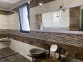 Продава 2-СТАЕН, град София, Изток • 499000 € • 30285549 — Holmes.bg
