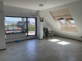 Продава 2-СТАЕН, град София, Изток • 499000 € • 30285549 — Holmes.bg