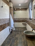 Продава 2-СТАЕН, град София, Изток • 499000 € • 30285549 — Holmes.bg