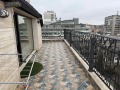 Продава 2-СТАЕН, град София, Изток • 499000 € / 975959.17 лв. • 30285549 15