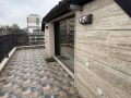Продава 2-СТАЕН, град София, Изток • 499000 € / 975959.17 лв. • 30285549 12