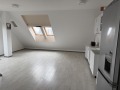 Продава 2-СТАЕН, град София, Изток • 499000 € / 975959.17 лв. • 30285549 11
