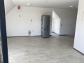 Продава 2-СТАЕН, град София, Изток • 499000 € • 30285549 — Holmes.bg