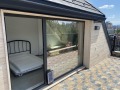 Продава 2-СТАЕН, град София, Изток • 499000 € • 30285549 — Holmes.bg