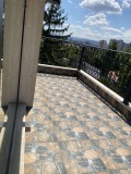 Продава 2-СТАЕН, град София, Изток • 499000 € • 30285549 — Holmes.bg