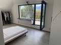 Продава 2-СТАЕН, град София, Изток • 499000 € • 30285549 — Holmes.bg