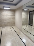 Продава 2-СТАЕН, град София, Изток • 499000 € • 30285549 — Holmes.bg