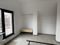 Продава 2-СТАЕН, град София, Изток • 499000 € / 975959.17 лв. • 30285549 13