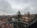 Продава 2-СТАЕН, град София, Изток • 499000 € / 975959.17 лв. • 30285549 16
