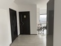 Продава 2-СТАЕН, град София, Изток • 499000 € / 975959.17 лв. • 30285549 14