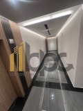 Продава 2-СТАЕН, град София, Манастирски ливади • 359000 € • 37587516 — Holmes.bg