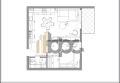 Продава 2-СТАЕН, град София, Манастирски ливади • 359000 € • 37587516 — Holmes.bg
