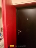 Продава  2-стаен град София , Красно село , 68 кв.м | 68689499 - изображение [15]