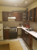 Продава  2-стаен град София , Красно село , 68 кв.м | 68689499 - изображение [3]