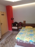 Продава  2-стаен град София , Красно село , 68 кв.м | 68689499 - изображение [6]