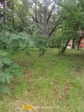 Продава  2-стаен град София , Красно село , 68 кв.м | 68689499 - изображение [16]