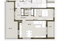 Продава  2-стаен град София , Овча купел , 118 кв.м | 53845724 - изображение [4]