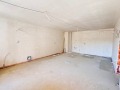 Продава  2-стаен град София , Кръстова вада , 108 кв.м | 72050389 - изображение [7]