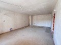 Продава  2-стаен град София , Кръстова вада , 108 кв.м | 72050389 - изображение [9]