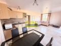 Продава 2-СТАЕН, област Бургас, гр. Черноморец • 120000 € • 36132589 15