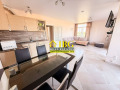 Продава 2-СТАЕН, област Бургас, гр. Черноморец • 120000 € • 36132589 6