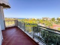 Продава 2-СТАЕН, област Бургас, гр. Черноморец • 120000 € • 36132589 9