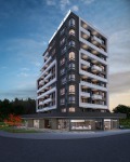 Продава 3-СТАЕН, град Бургас, Меден рудник - зона В • 114900 € / 224724.87 лв. • 63222510 2