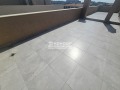 Продава 3-СТАЕН, град Пловдив, Остромила • 118450 € • 75491745 — Holmes.bg