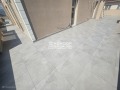 Продава 3-СТАЕН, град Пловдив, Остромила • 118450 € • 75491745 — Holmes.bg