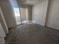 Продава 3-СТАЕН, град Пловдив, Остромила • 118450 € • 75491745 — Holmes.bg