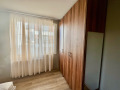 Продава 3-СТАЕН, град София, Студентски град • 239980 € / 469360.08 лв. • 25806684 8