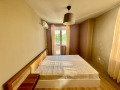 Продава 3-СТАЕН, град София, Студентски град • 239980 € / 469360.08 лв. • 25806684 6