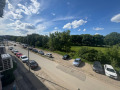 Продава 3-СТАЕН, град София, Студентски град • 239980 € / 469360.08 лв. • 25806684 12