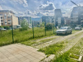 Продава 3-СТАЕН, град София, Студентски град • 239980 € / 469360.08 лв. • 25806684 4