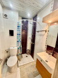 Продава 3-СТАЕН, град София, Студентски град • 239980 € / 469360.08 лв. • 25806684 11