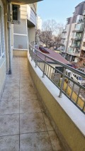 Продава 3-СТАЕН, гр. София, Слатина, снимка 14