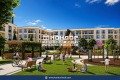 Продава  3-стаен град Пловдив , Кършияка , 93 кв.м | 22572779