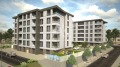 Продава  3-стаен град Плевен , Дружба 2 , 88 кв.м | 17882682 - изображение [10]