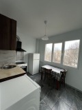 Продава  3-стаен град София , Надежда 1 , 65 кв.м | 51801224 - изображение [6]