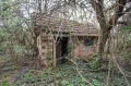 Продава КЪЩА, област Габрово, с. Буря • 23000 € • 22243382 — Holmes.bg