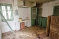 Продава КЪЩА, област Габрово, с. Буря • 23000 € • 22243382 — Holmes.bg