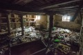 Продава КЪЩА, област Габрово, с. Буря • 23000 € • 22243382 — Holmes.bg