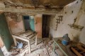 Продава КЪЩА, област Габрово, с. Буря • 23000 € • 22243382 — Holmes.bg