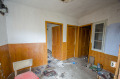 Продава КЪЩА, област Габрово, с. Буря • 23000 € • 22243382 — Holmes.bg