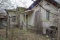 Продава КЪЩА, област Габрово, с. Буря • 23000 € • 22243382 — Holmes.bg