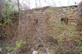 Продава КЪЩА, област Габрово, с. Буря • 23000 € • 22243382 — Holmes.bg